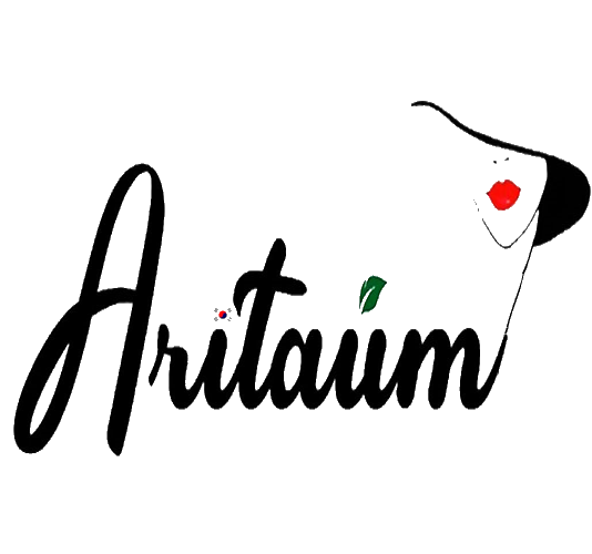 Aritaum